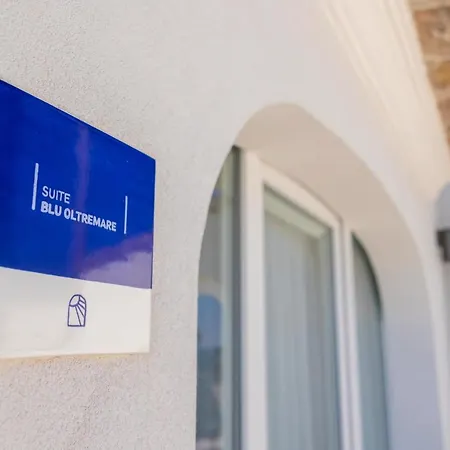 招待所 Decori Amalfi Coast - Free Parking Vietri