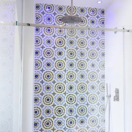 Guest house Decori Amalfi Coast - Free Parking