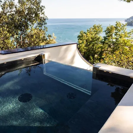 Decori Amalfi Coast 4* Vietri